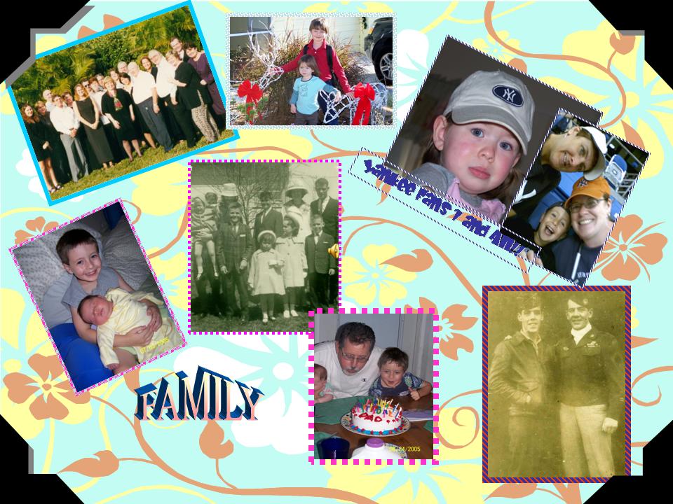 photocollage.jpg